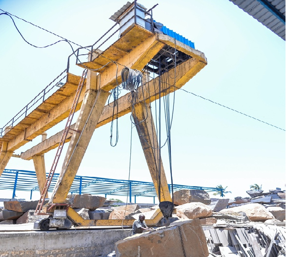 Machinery (1)