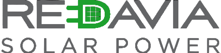 Redavia Solar Power