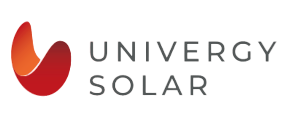 Univergy Solar